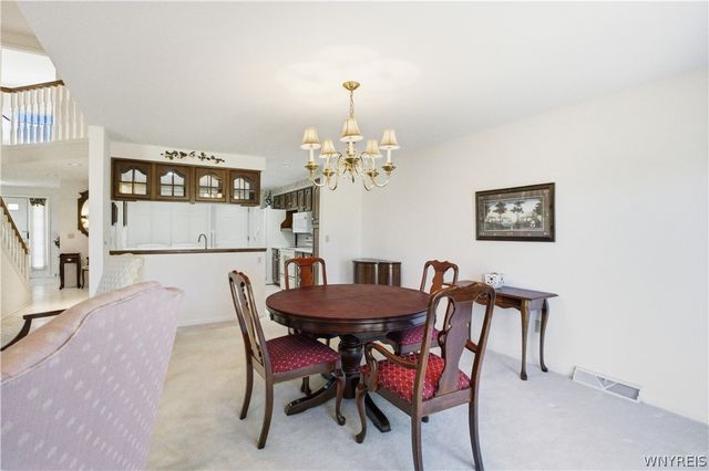 113 Southwick Drive, Orchard Park, NY 14127
