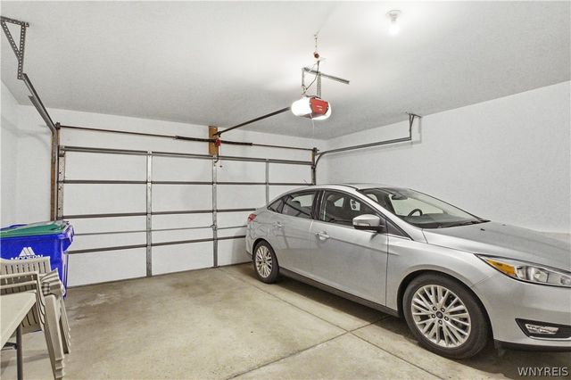 113 Southwick Drive, Orchard Park, NY 14127