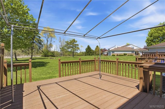 113 Southwick Drive, Orchard Park, NY 14127