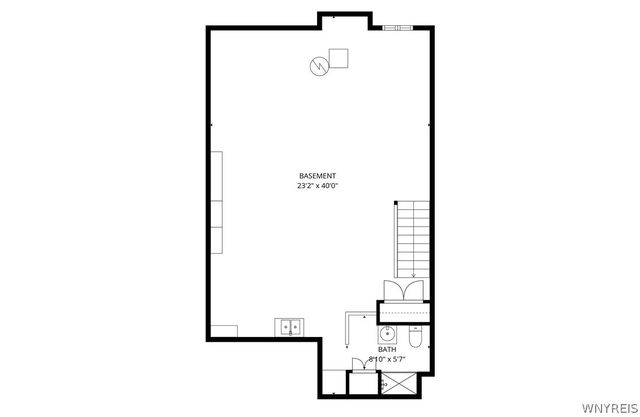113 Southwick Drive, Orchard Park, NY 14127