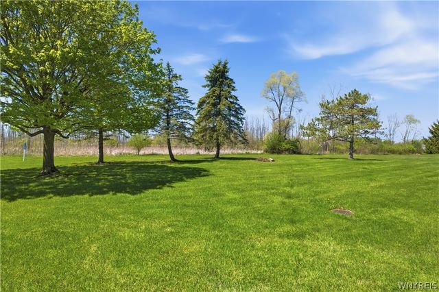 113 Southwick Drive, Orchard Park, NY 14127