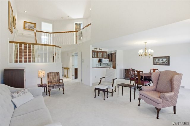 113 Southwick Drive, Orchard Park, NY 14127