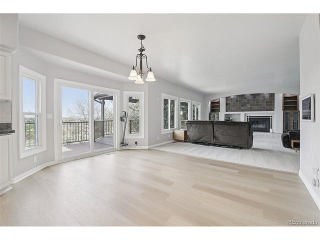 561 Breckenridge Dr, Broomfield, CO 80020