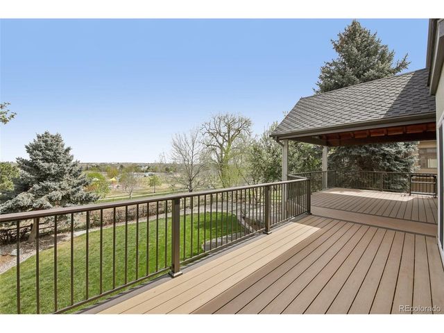 561 Breckenridge Dr, Broomfield, CO 80020