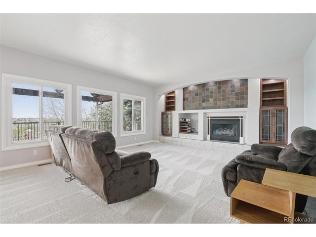 561 Breckenridge Dr, Broomfield, CO 80020