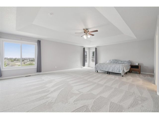 561 Breckenridge Dr, Broomfield, CO 80020