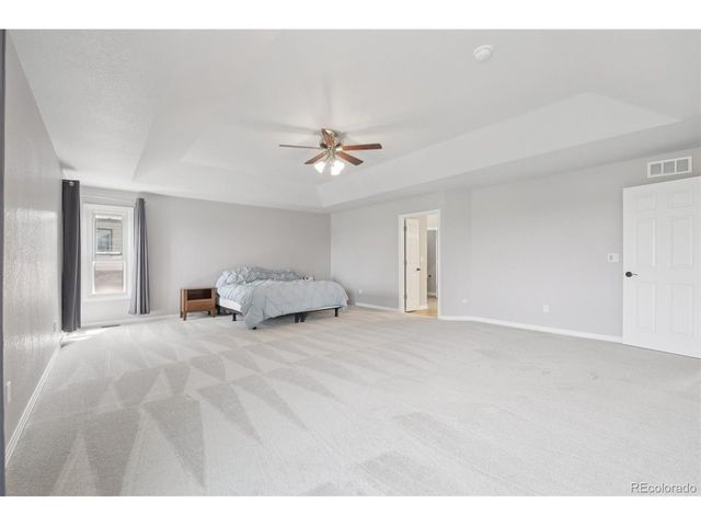 561 Breckenridge Dr, Broomfield, CO 80020