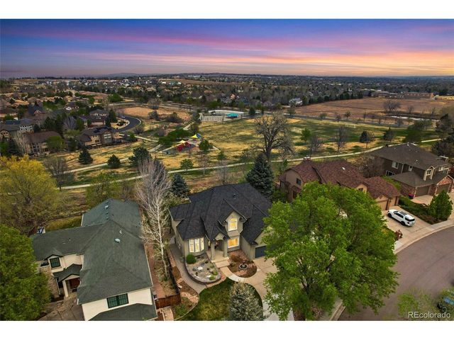 561 Breckenridge Dr, Broomfield, CO 80020