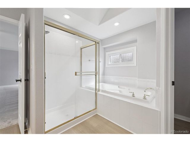 561 Breckenridge Dr, Broomfield, CO 80020