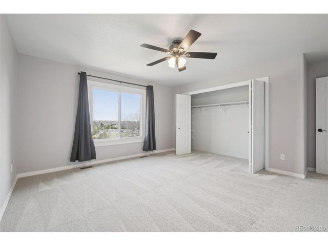 561 Breckenridge Dr, Broomfield, CO 80020