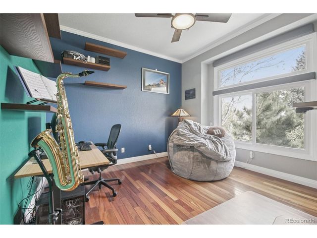 561 Breckenridge Dr, Broomfield, CO 80020