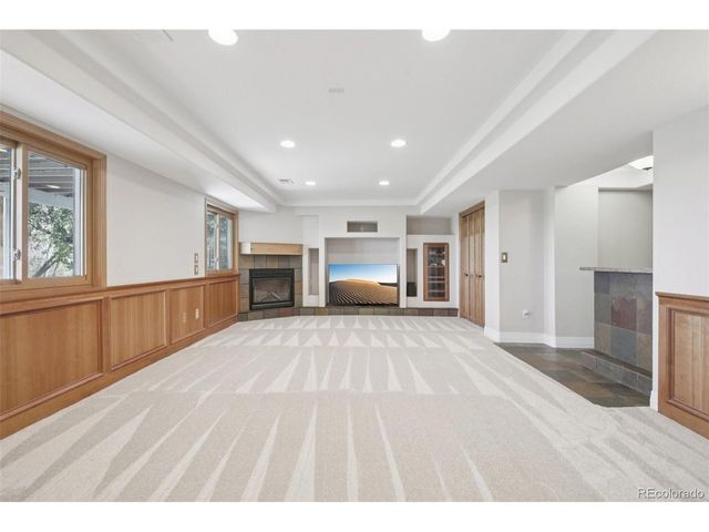 561 Breckenridge Dr, Broomfield, CO 80020