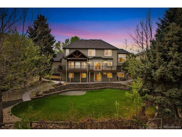 561 Breckenridge Dr, Broomfield, CO 80020