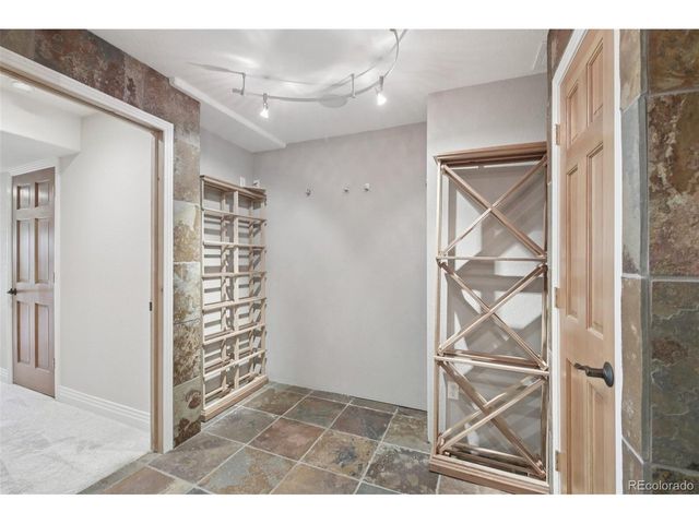 561 Breckenridge Dr, Broomfield, CO 80020