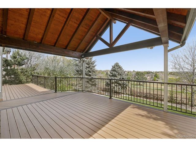 561 Breckenridge Dr, Broomfield, CO 80020