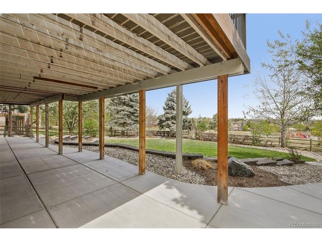 561 Breckenridge Dr, Broomfield, CO 80020