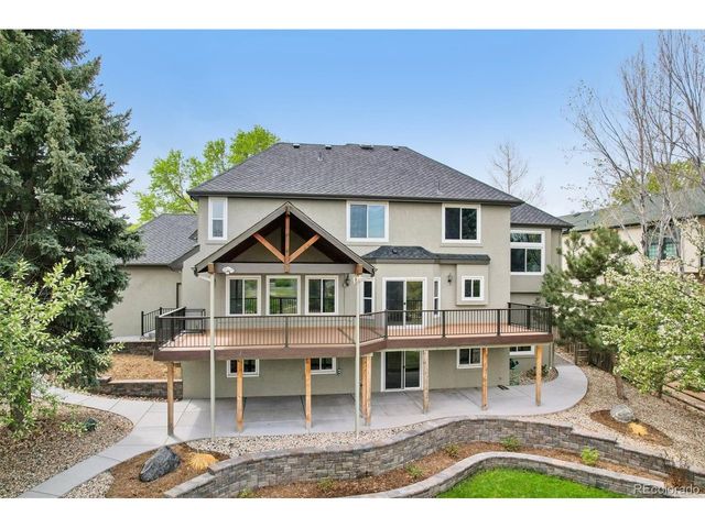 561 Breckenridge Dr, Broomfield, CO 80020