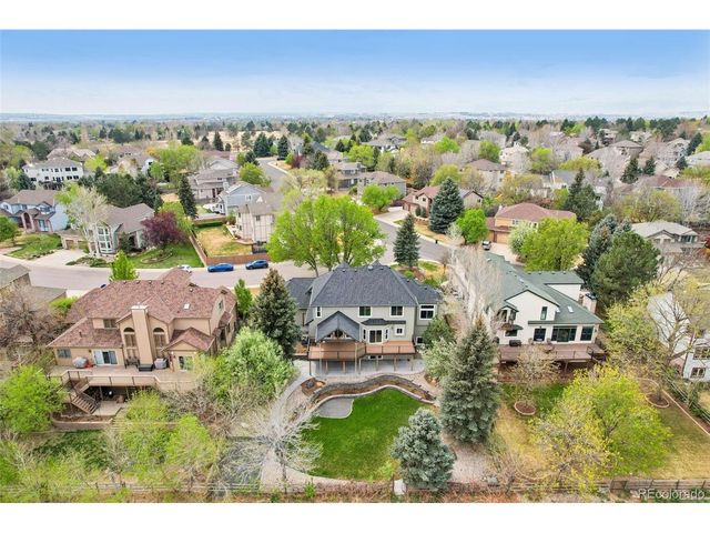 561 Breckenridge Dr, Broomfield, CO 80020