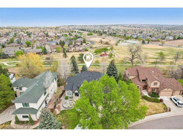 561 Breckenridge Dr, Broomfield, CO 80020