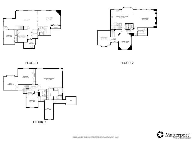 561 Breckenridge Dr, Broomfield, CO 80020