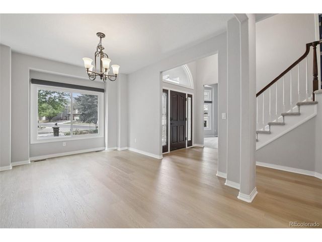 561 Breckenridge Dr, Broomfield, CO 80020