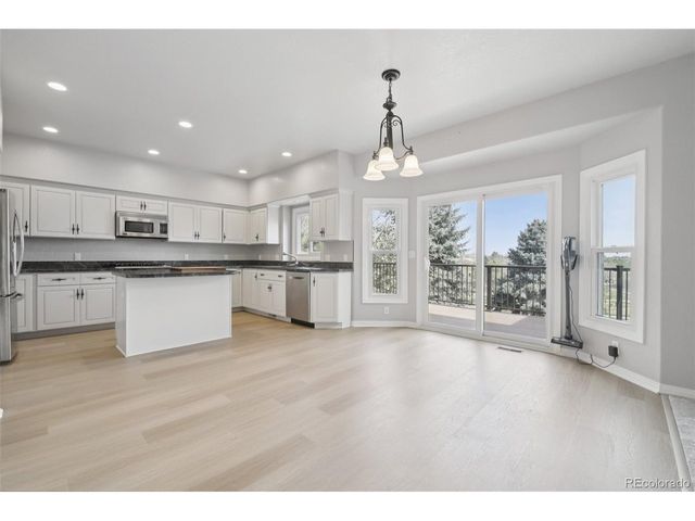 561 Breckenridge Dr, Broomfield, CO 80020