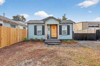 622 E 27th Street, Houston, TX 77008