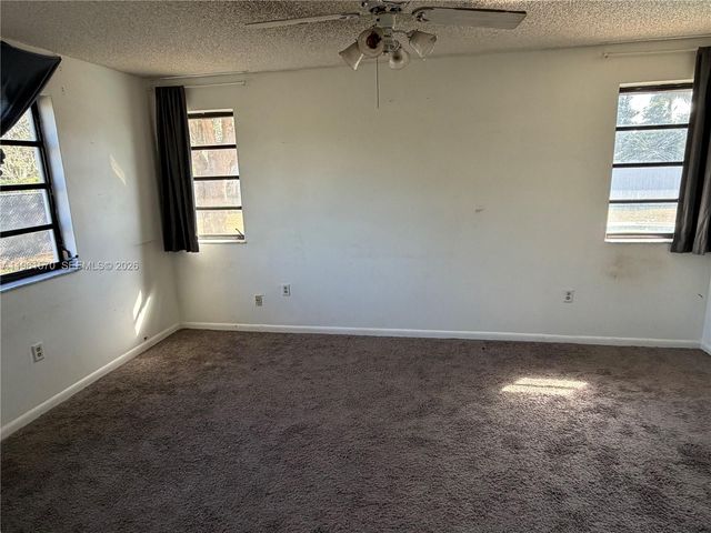 15920 SW 280th St, Homestead, FL 33031