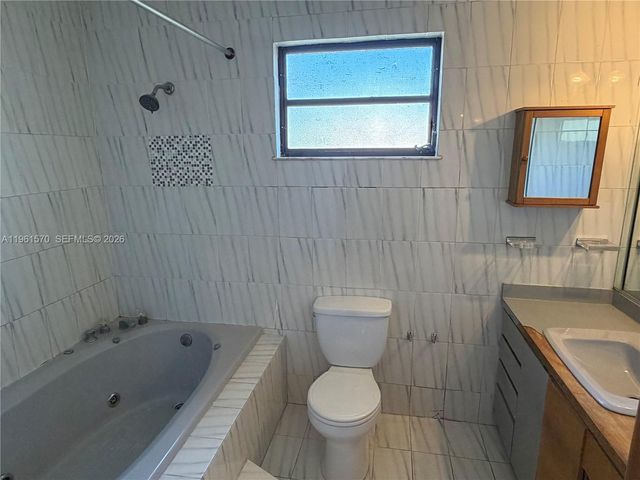 15920 SW 280th St, Homestead, FL 33031