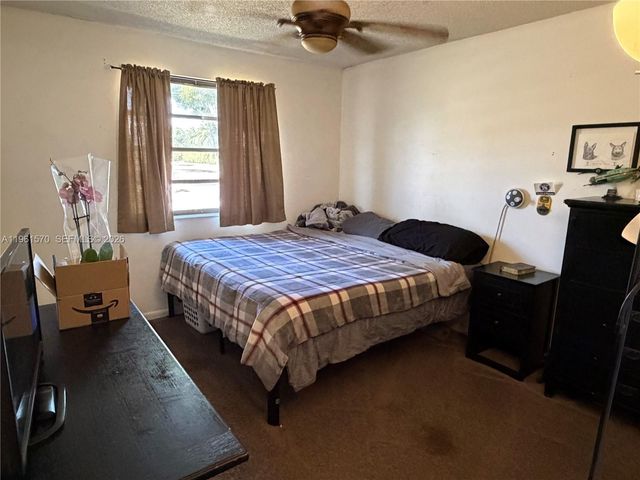 15920 SW 280th St, Homestead, FL 33031