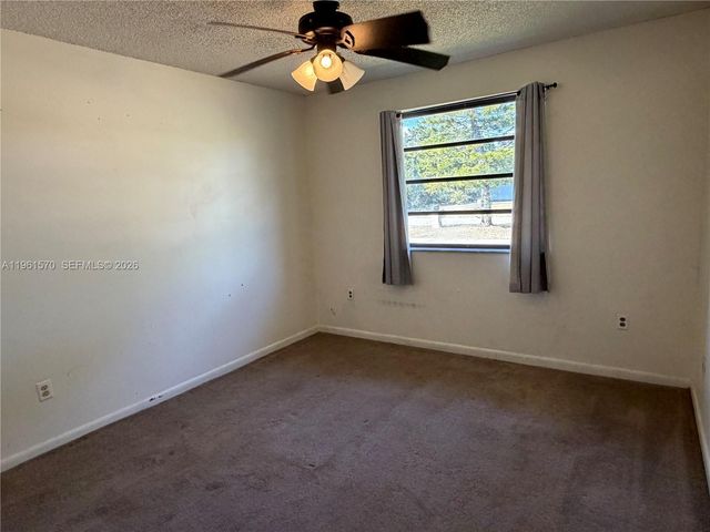 15920 SW 280th St, Homestead, FL 33031