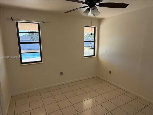 15920 SW 280th St, Homestead, FL 33031