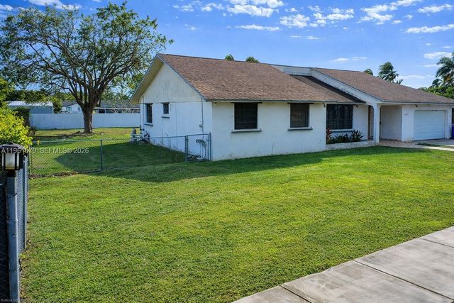 15920 SW 280th St, Homestead, FL 33031