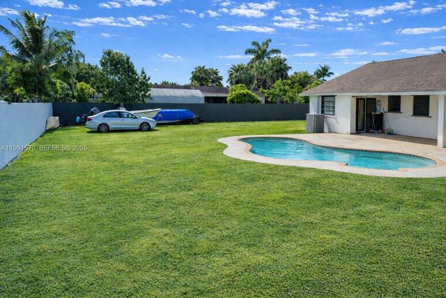 15920 SW 280th St, Homestead, FL 33031