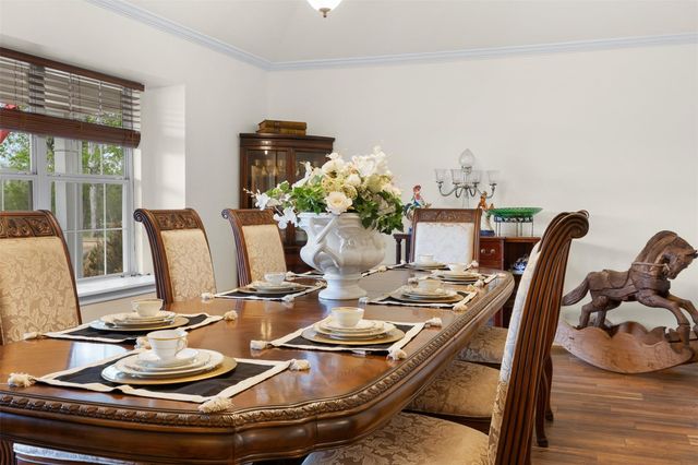 1089 Club Lane, Columbus, TX 78934