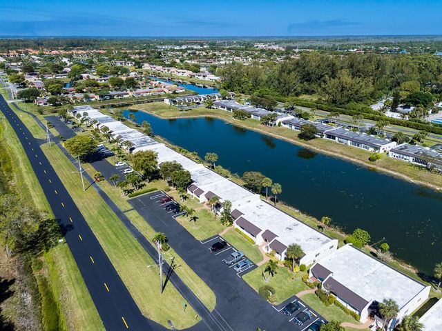 441 Golden River Drive, West Palm Beach, FL 33411