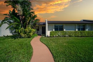 441 Golden River Drive, West Palm Beach, FL 33411