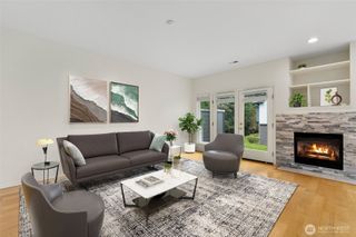 22619 4th Avenue W #3-103, Bothell, WA 98021