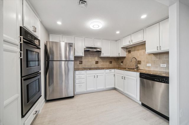 2016 Main Street 622, Houston, TX 77002