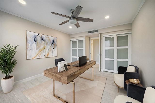 2016 Main Street 622, Houston, TX 77002