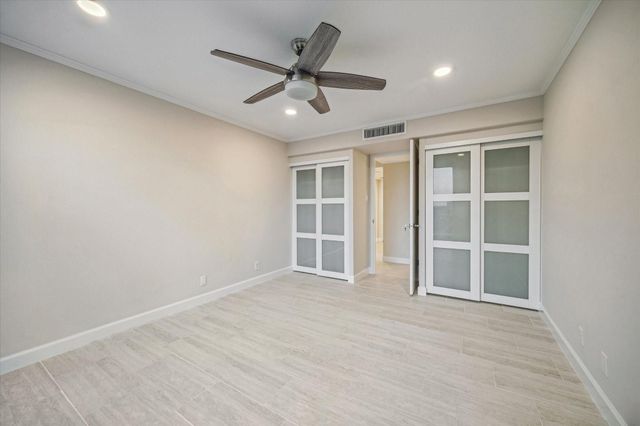 2016 Main Street 622, Houston, TX 77002