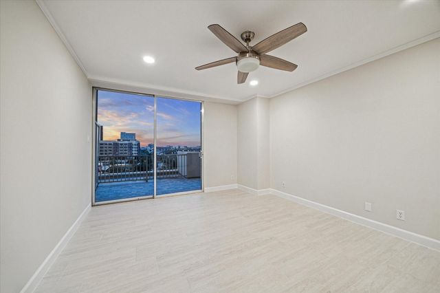 2016 Main Street 622, Houston, TX 77002