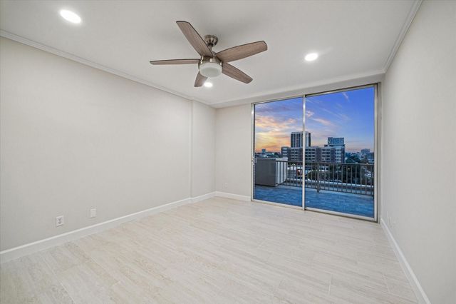 2016 Main Street 622, Houston, TX 77002