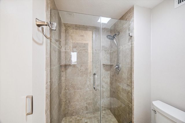 2016 Main Street 622, Houston, TX 77002