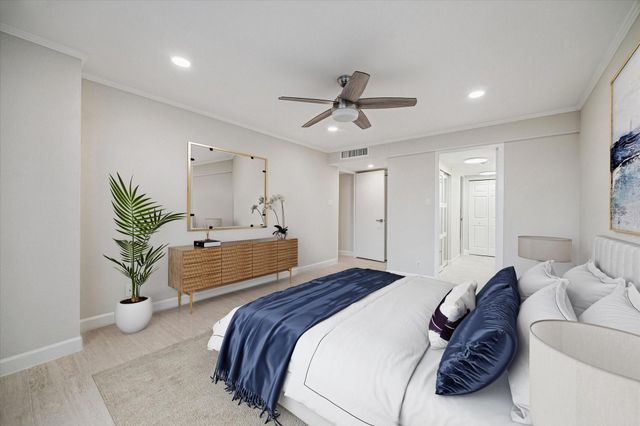 2016 Main Street 622, Houston, TX 77002