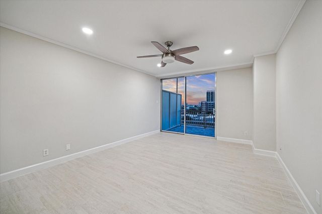 2016 Main Street 622, Houston, TX 77002