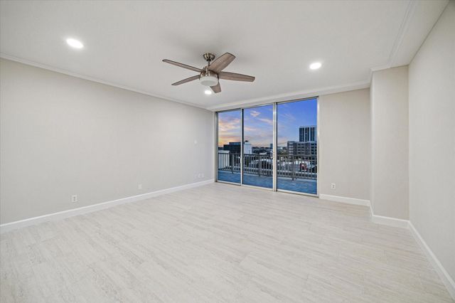 2016 Main Street 622, Houston, TX 77002