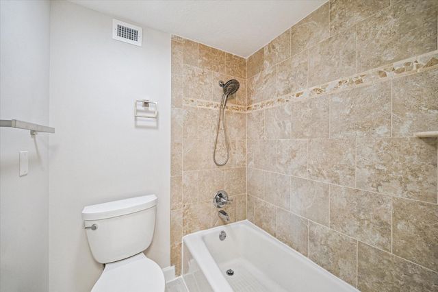 2016 Main Street 622, Houston, TX 77002