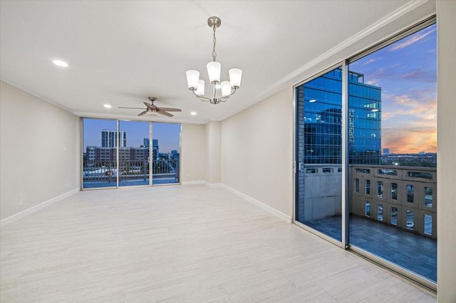 2016 Main Street 622, Houston, TX 77002