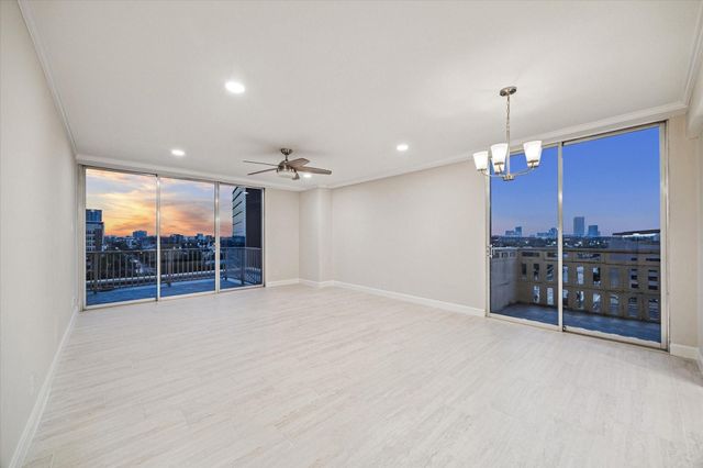 2016 Main Street 622, Houston, TX 77002